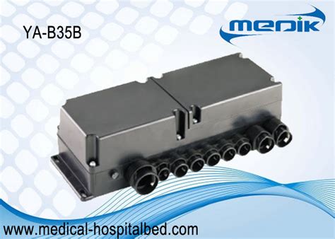 electric control box price|electric linear actuator control box.